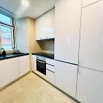 شقة Pink House Beautiful 2 Bedroom Flat In Center Lisboa