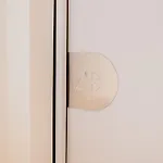 شقة Pink House Beautiful 2 Bedroom Flat In Center Lisboa