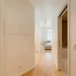 Pink House Beautiful 2 Bedroom Flat In Center شقة