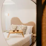 Pink House Beautiful 2 Bedroom Flat In Center *