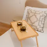 شقة Pink House Beautiful 2 Bedroom Flat In Center