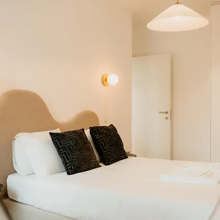 Pink House Beautiful 2 Bedroom Flat In Center Appartamento