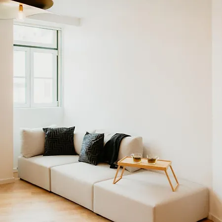 Appartamento Pink House Beautiful 2 Bedroom Flat In Center *