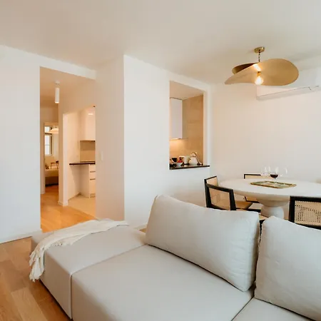 Appartamento Pink House Beautiful 2 Bedroom Flat In Center *