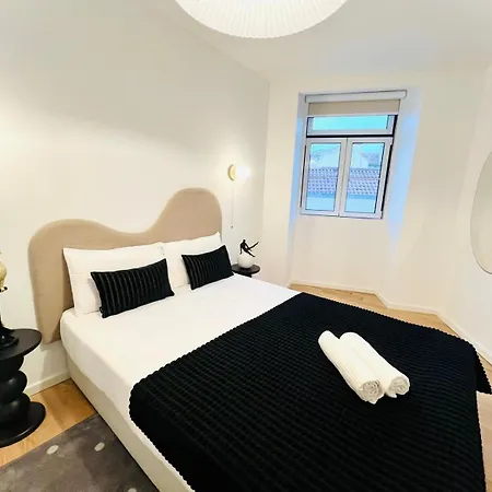 Pink House Beautiful 2 Bedroom Flat In Center Apartamento *