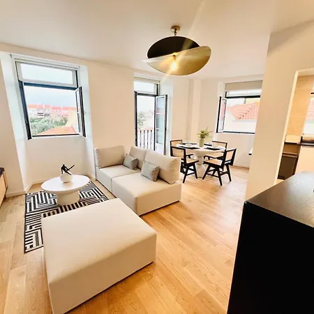 Pink House Beautiful 2 Bedroom Flat In Center Apartment *