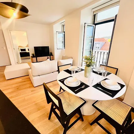 Apartment Pink House Beautiful 2 Bedroom Flat In Center *