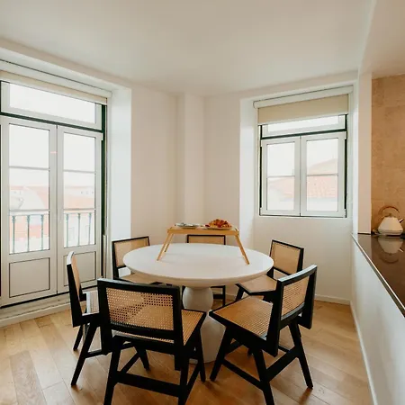 Apartment Pink House Beautiful 2 Bedroom Flat In Center *
