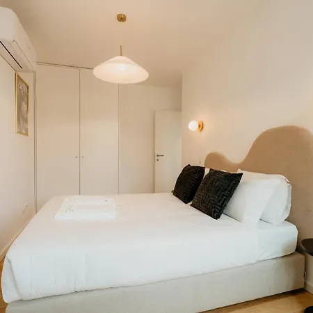 Pink House Beautiful 2 Bedroom Flat In Center Διαμέρισμα *