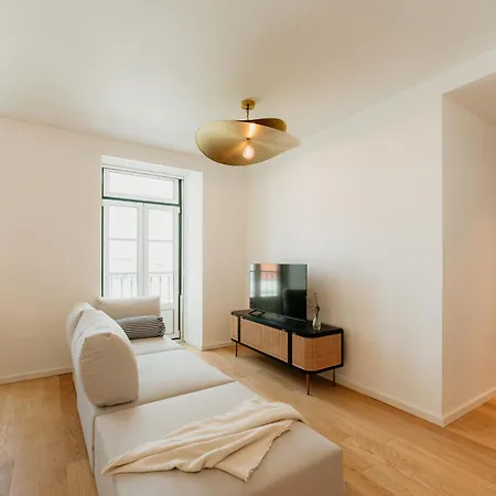 Pink House Beautiful 2 Bedroom Flat In Center Apartment *