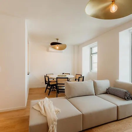 Pink House Beautiful 2 Bedroom Flat In Center Apartment *