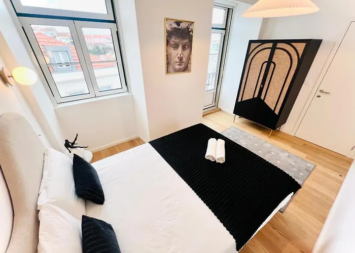 Pink House Beautiful 2 Bedroom Flat In Center Appartement