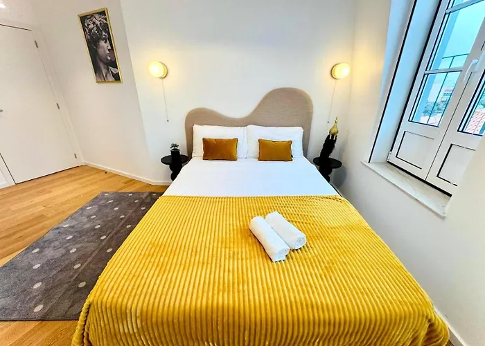 Pink House Beautiful 2 Bedroom Flat In Center Appartement *