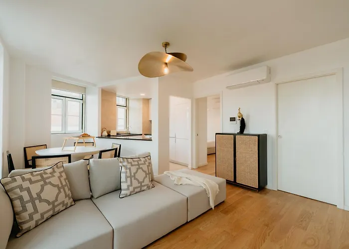 Pink House Beautiful 2 Bedroom Flat In Center Appartement