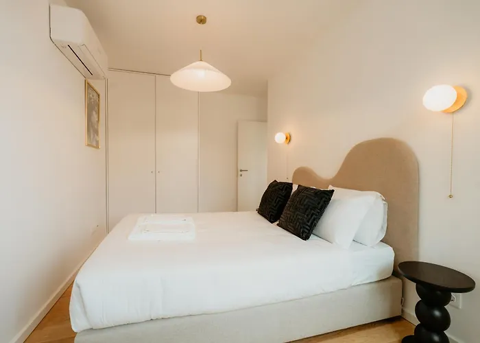 Pink House Beautiful 2 Bedroom Flat In Center Appartement *