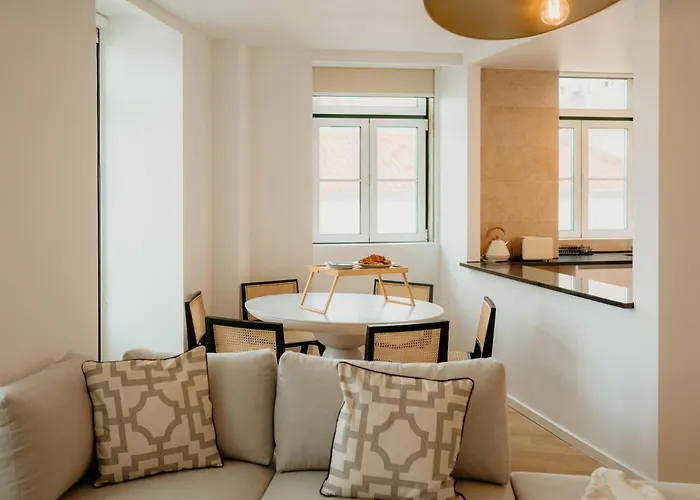 Appartement Pink House Beautiful 2 Bedroom Flat In Center