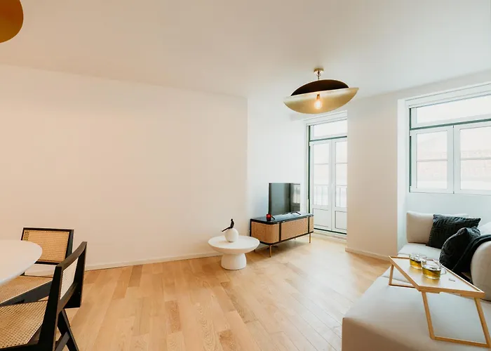 Pink House Beautiful 2 Bedroom Flat In Center Appartement