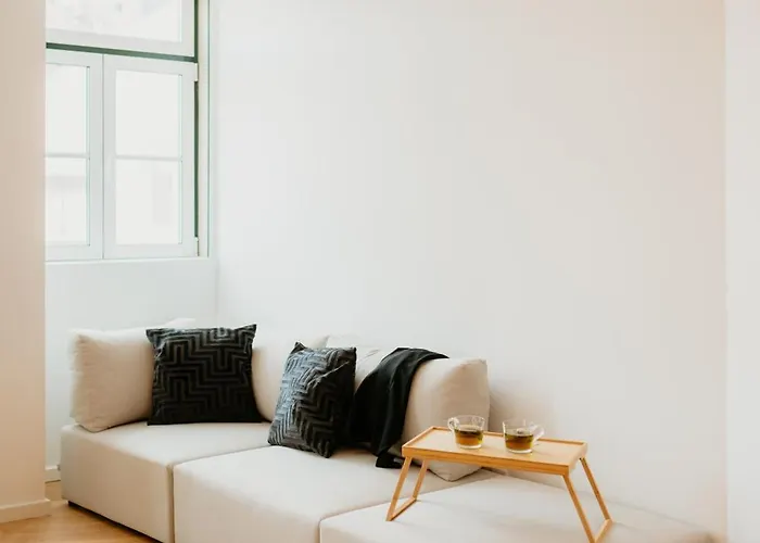 Appartement Pink House Beautiful 2 Bedroom Flat In Center *