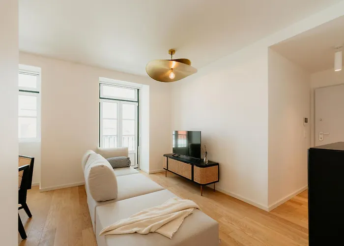 Pink House Beautiful 2 Bedroom Flat In Center Appartement *