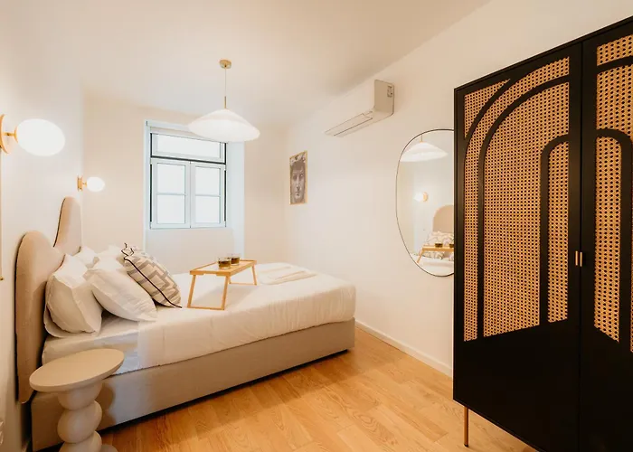 Appartement Pink House Beautiful 2 Bedroom Flat In Center *
