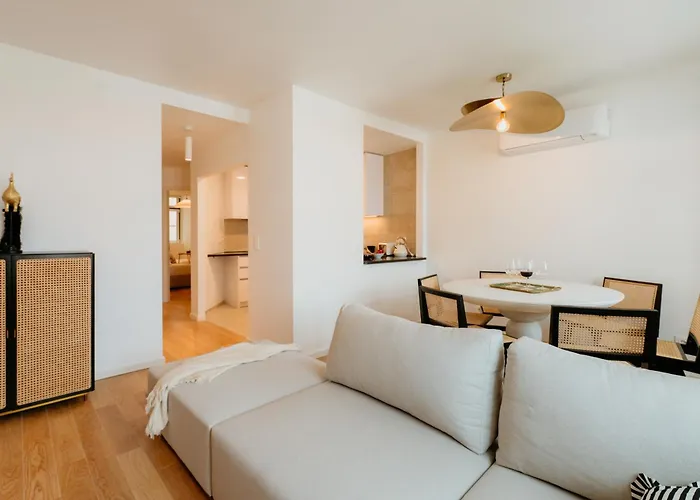 Appartement Pink House Beautiful 2 Bedroom Flat In Center *
