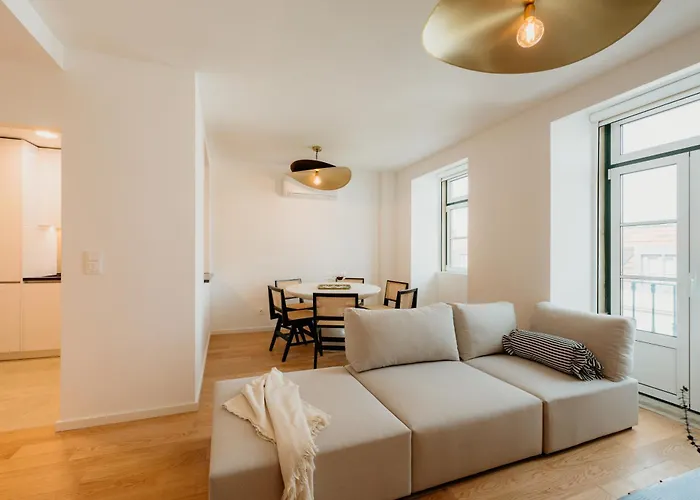 Pink House Beautiful 2 Bedroom Flat In Center Appartement *